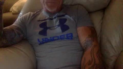 SexyRed online show from June 2, 4:53 pm