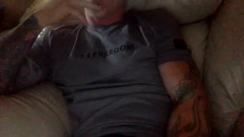 SexyRed online show from June 10, 5:45 pm