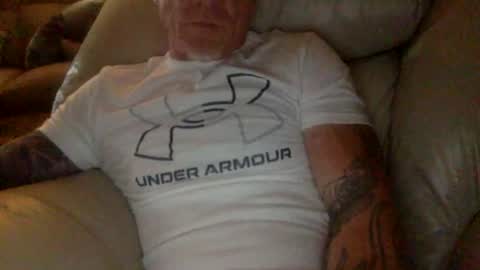 SexyRed online show from June 12, 3:11 pm