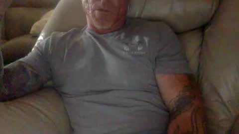 SexyRed online show from June 15, 4:53 pm