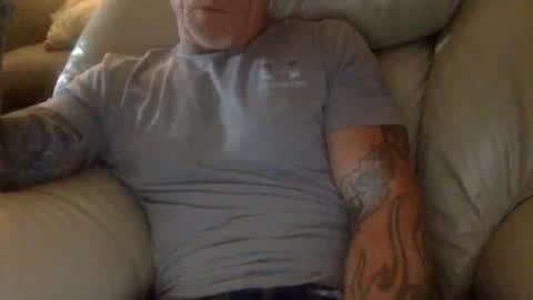 SexyRed online show from June 24, 9:25 pm