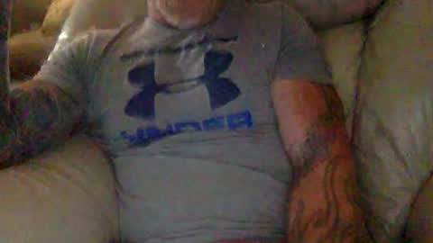 SexyRed online show from June 25, 9:19 pm