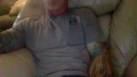 SexyRed online show from June 26, 2:54 pm