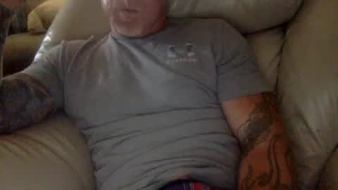 SexyRed online show from July 1, 4:29 pm