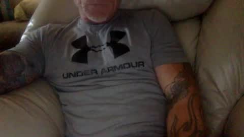 SexyRed online show from July 2, 5:08 pm