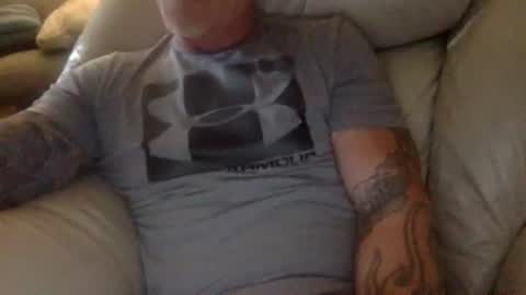 SexyRed online show from July 6, 5:59 pm