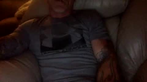 SexyRed online show from July 9, 1:09 am