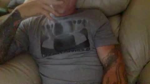 SexyRed online show from July 13, 8:11 pm