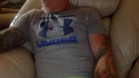SexyRed online show from July 15, 7:08 pm