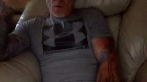 SexyRed online show from July 23, 3:43 pm