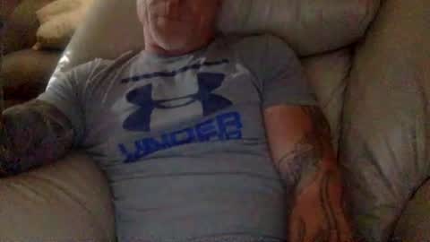 SexyRed online show from July 27, 4:47 pm