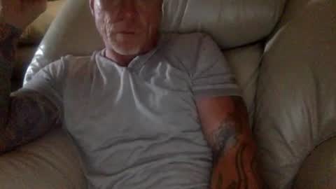 SexyRed online show from July 31, 6:29 pm