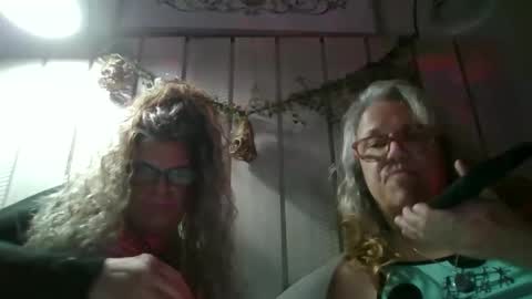 mjloveme7 online show from September 25, 4:05 am