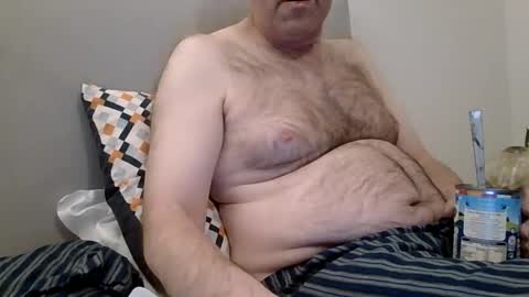 Snapshot of mjm19742025 chatting on April 19, 7:27 pm mjm19742025 online show from April 19, 7:27 pm