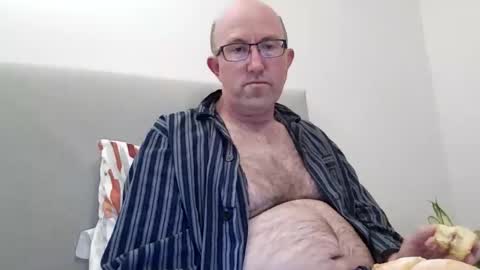 Snapshot of mjm19742025 chatting on May 6, 7:19 pm mjm19742025 online show from May 6, 7:19 pm