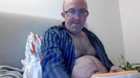 Snapshot of mjm19742025 chatting on May 13, 7:22 pm mjm19742025 online show from May 13, 7:22 pm