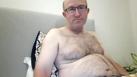 Snapshot of mjm19742025 chatting on June 2, 7:16 pm mjm19742025 online show from June 2, 7:16 pm