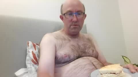 Snapshot of mjm19742025 chatting on June 10, 7:24 pm mjm19742025 online show from June 10, 7:24 pm