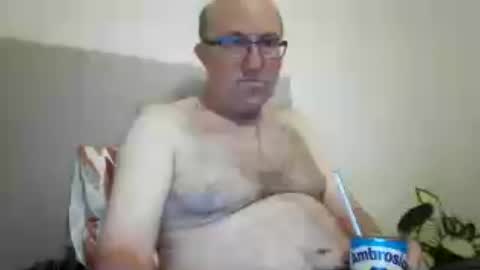 Snapshot of mjm19742025 chatting on June 24, 7:24 pm mjm19742025 online show from June 24, 7:24 pm