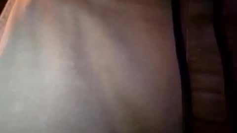 Daddy720 online show from October 10, 7:07 am