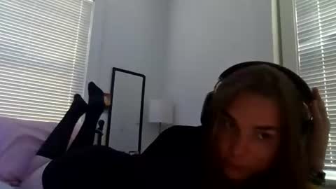 MJ Moore online show from June 15, 7:27 pm