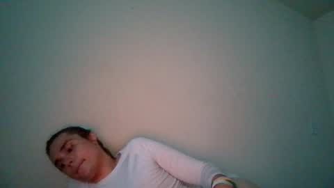 MJ Moore online show from July 3, 3:18 pm
