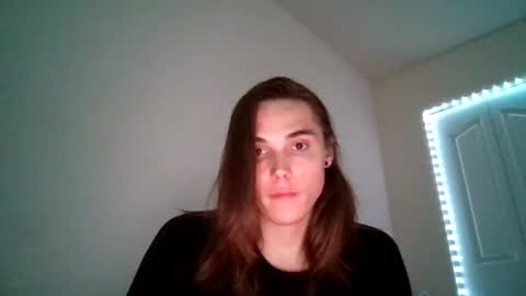 MJ Moore online show from July 27, 7:32 pm
