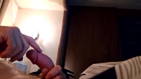 Snapshot of mjolnirandazzarra chatting on December 14, 6:41 am mjolnirandazzarra online show from December 14, 6:41 am