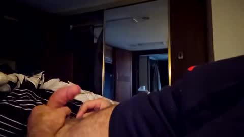 mjolnirandazzarra online show from December 21, 11:01 pm