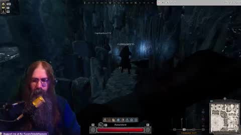 Lois online show from January 23, 4:41 am