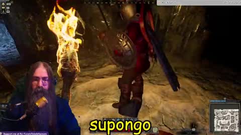 Lois online show from January 23, 7:43 am