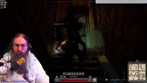 Lois online show from January 24, 12:09 am