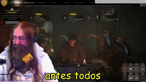 Lois online show from January 24, 3:11 am