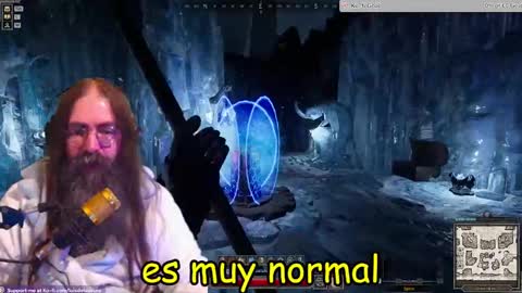 Lois online show from January 24, 7:08 am