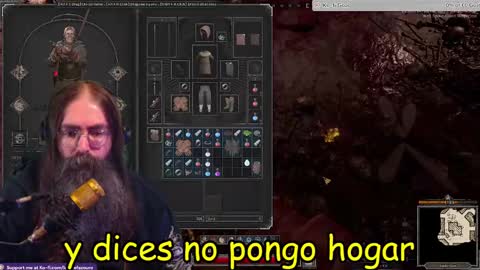 Lois online show from January 25, 2:04 am