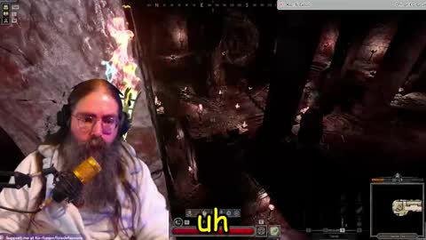 Lois online show from January 26, 1:31 am