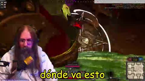 Lois online show from January 26, 4:41 am