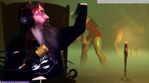 Lois online show from January 26, 9:29 pm