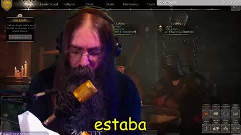 Lois online show from January 27, 12:33 am