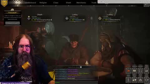 Lois online show from January 27, 6:52 am