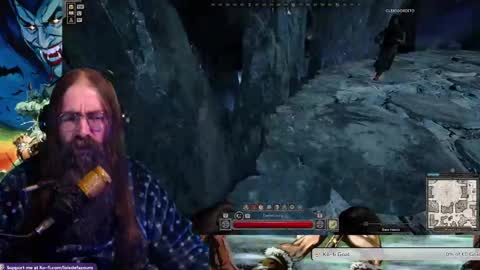 Lois online show from January 28, 6:05 am