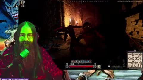 Lois online show from January 29, 4:15 am