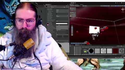 Lois online show from January 30, 3:11 am