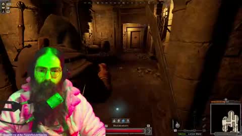 Lois online show from January 30, 6:13 am