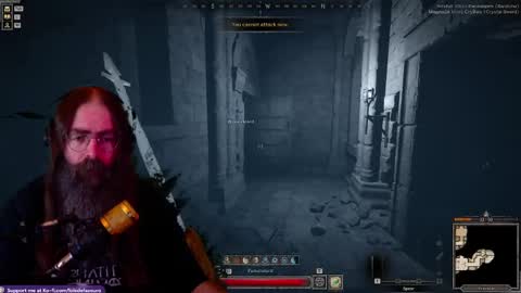 Lois online show from January 30, 12:16 pm