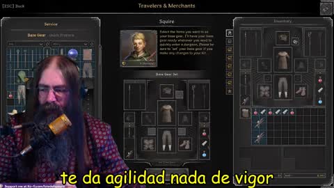 Lois online show from January 31, 5:32 pm