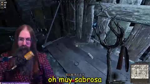 Lois online show from January 31, 11:35 pm