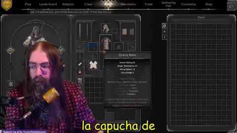 Lois online show from February 2, 1:55 am