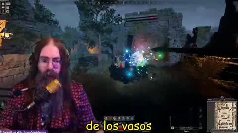 Lois online show from February 2, 4:59 am