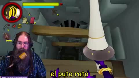 Lois online show from February 3, 10:43 pm